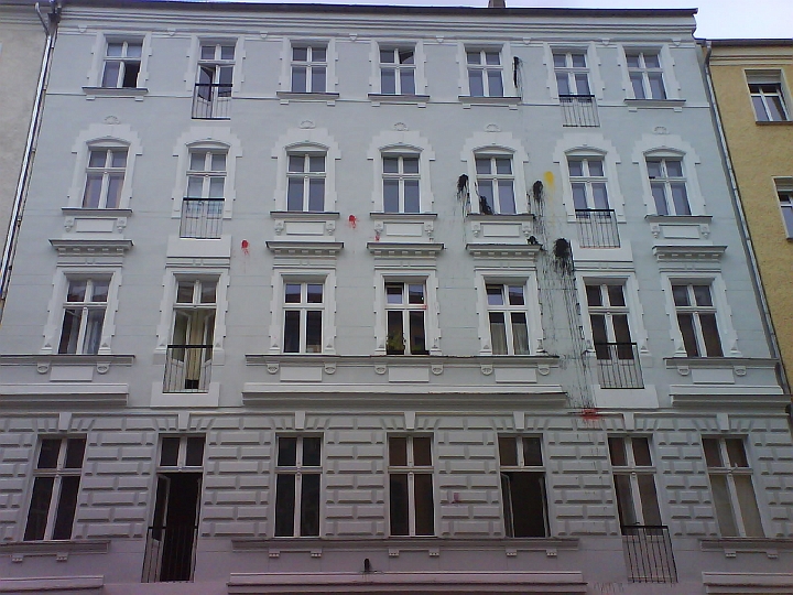 2009_LV_LT_SV_D 223